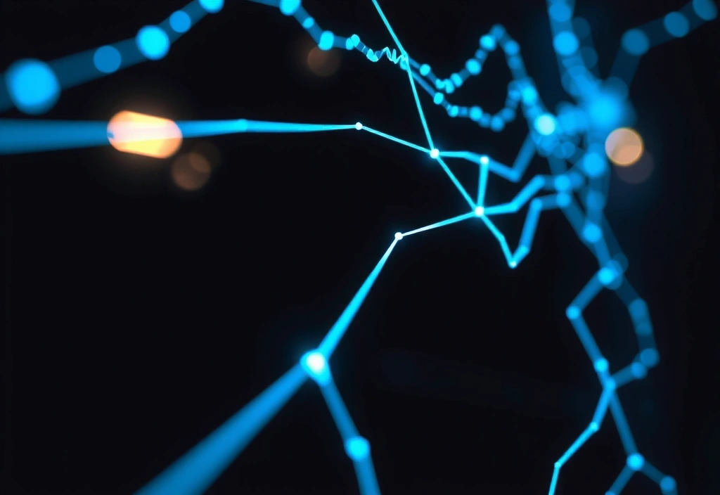 Flussi di dati digitali